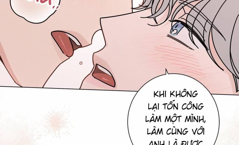 home five chapter 56 168