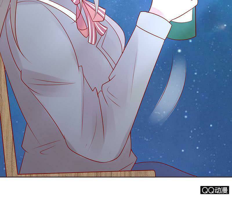 băng sơn học trưởng không được chọc chapter 28.2 38