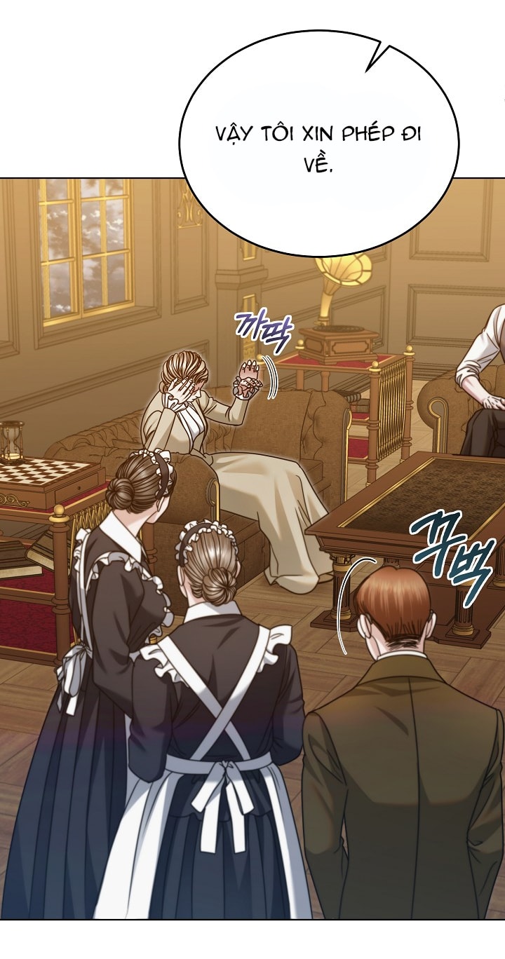 [18+] hãy cầu xin ta đi chapter 18.1 5