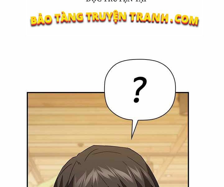 khát vọng trỗi dậy chapter 80 153