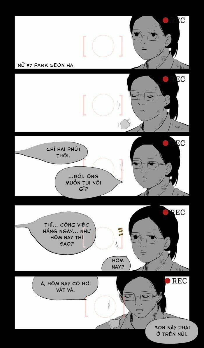 after school war activities chapter 40 3