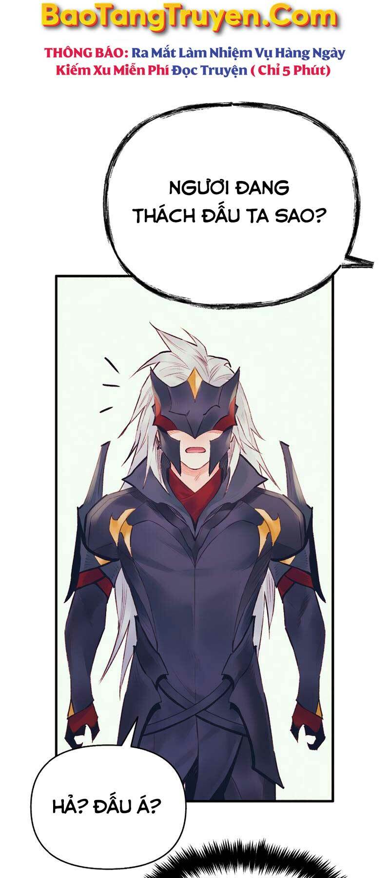 tu sĩ trị liệu của thái dương giáo chapter 33 40