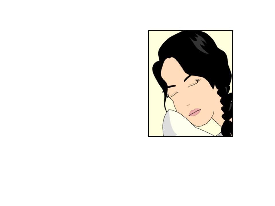 our bed chapter 14 18