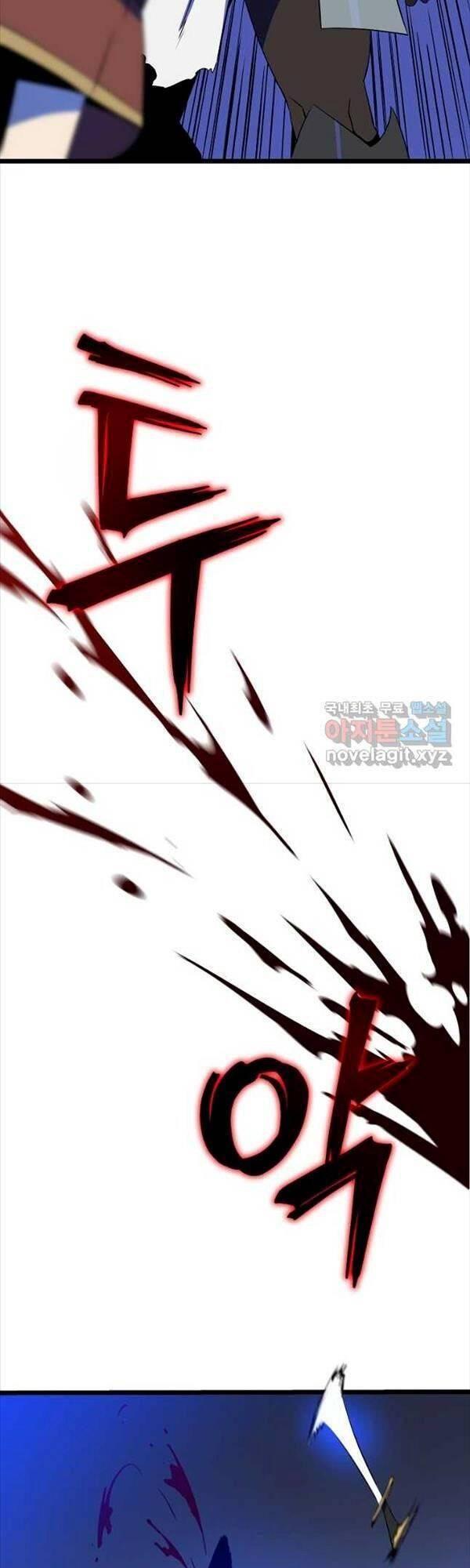 tiêu diệt đấng cứu thế chapter 139 7