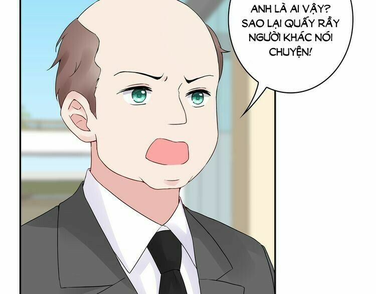 câu chuyện săn vợ chapter 25 19