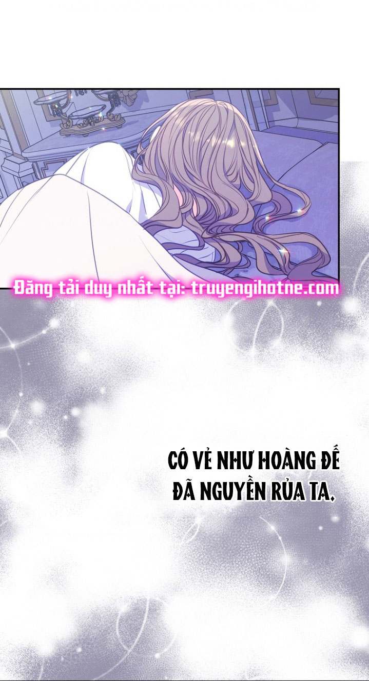 bệ hạ, xin đừng giết tôi!! chapter 98.2 29