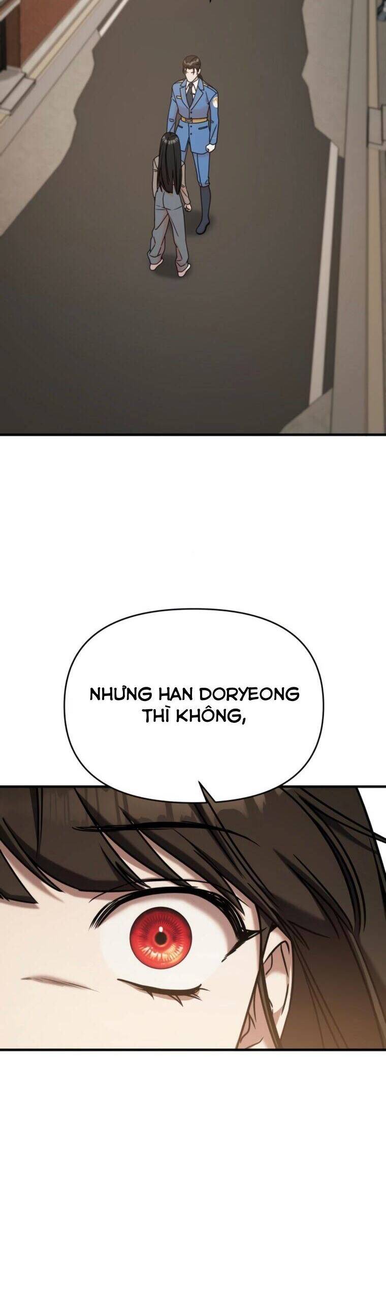 phản diện thuần túy chapter 65 40