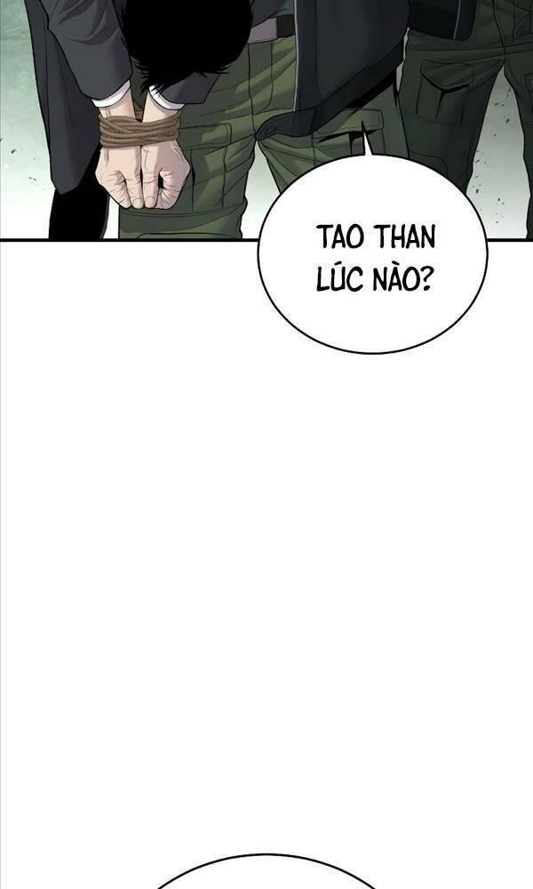 đặc vụ kim chapter 75 31