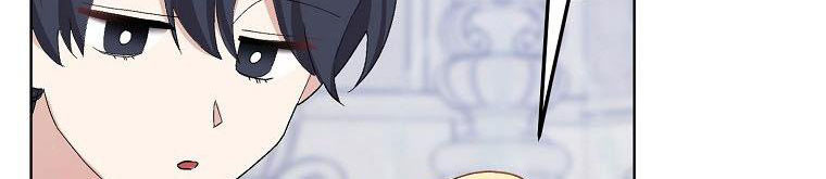 xin hãy kết hôn với em chapter 37 262