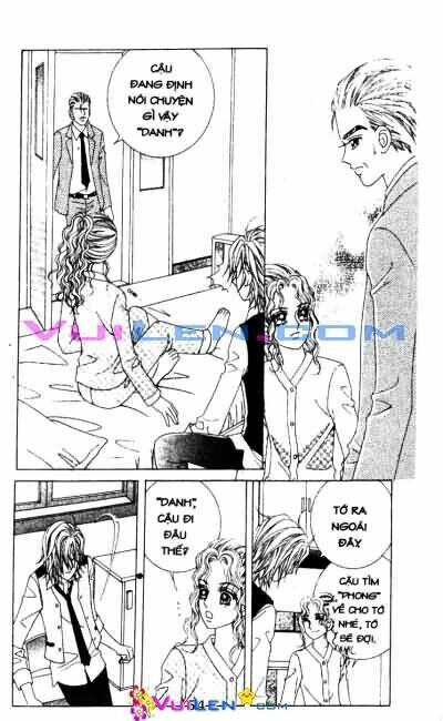 18 years old, we got married chapter 51 15