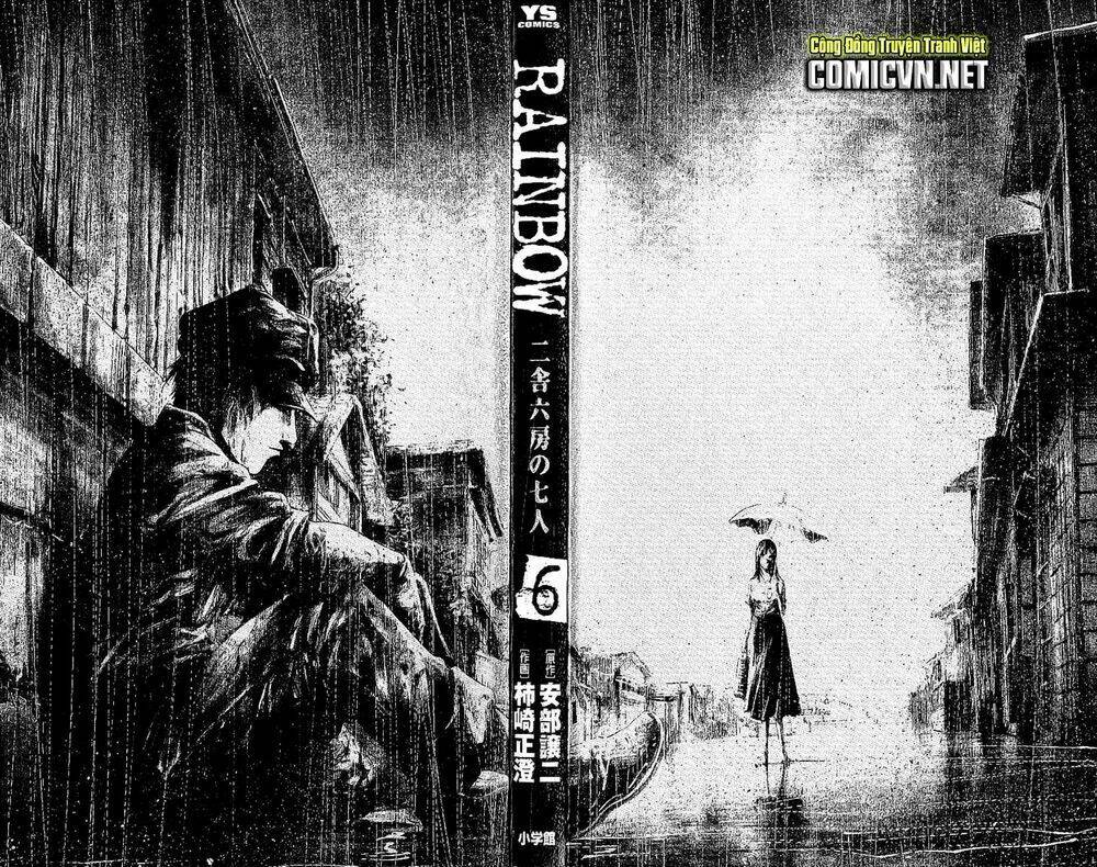 rainbow chapter 53 2