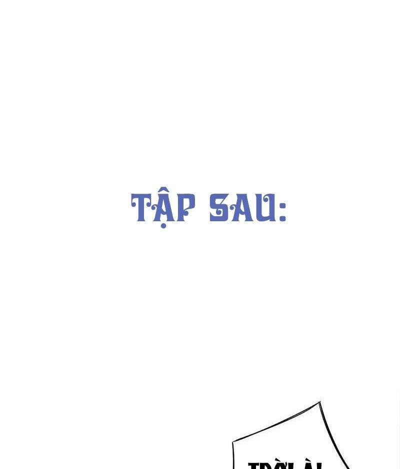 trời ban cho nam thần daddy chapter 4 38