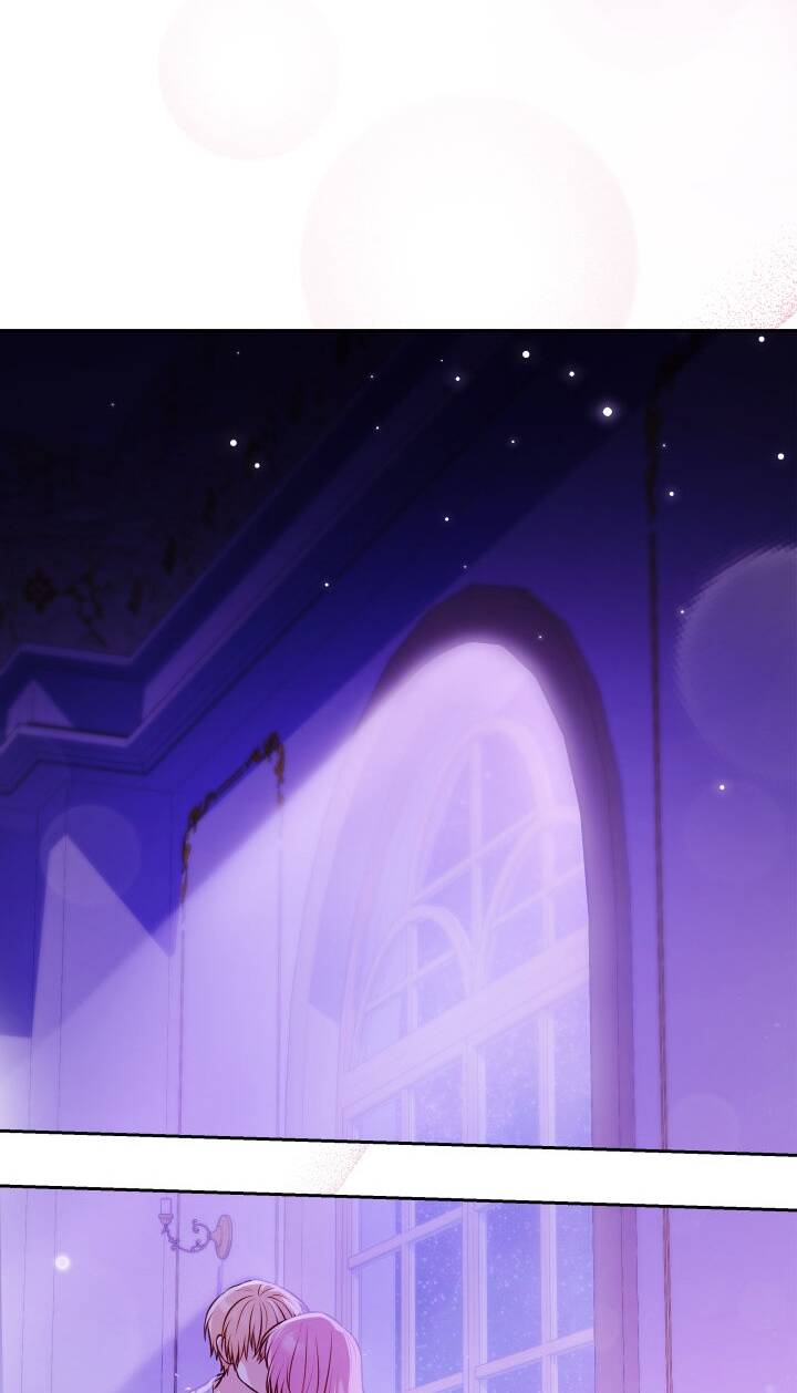 từ ác nữ, tôi trở thành một người mẹ chapter 33.2 28