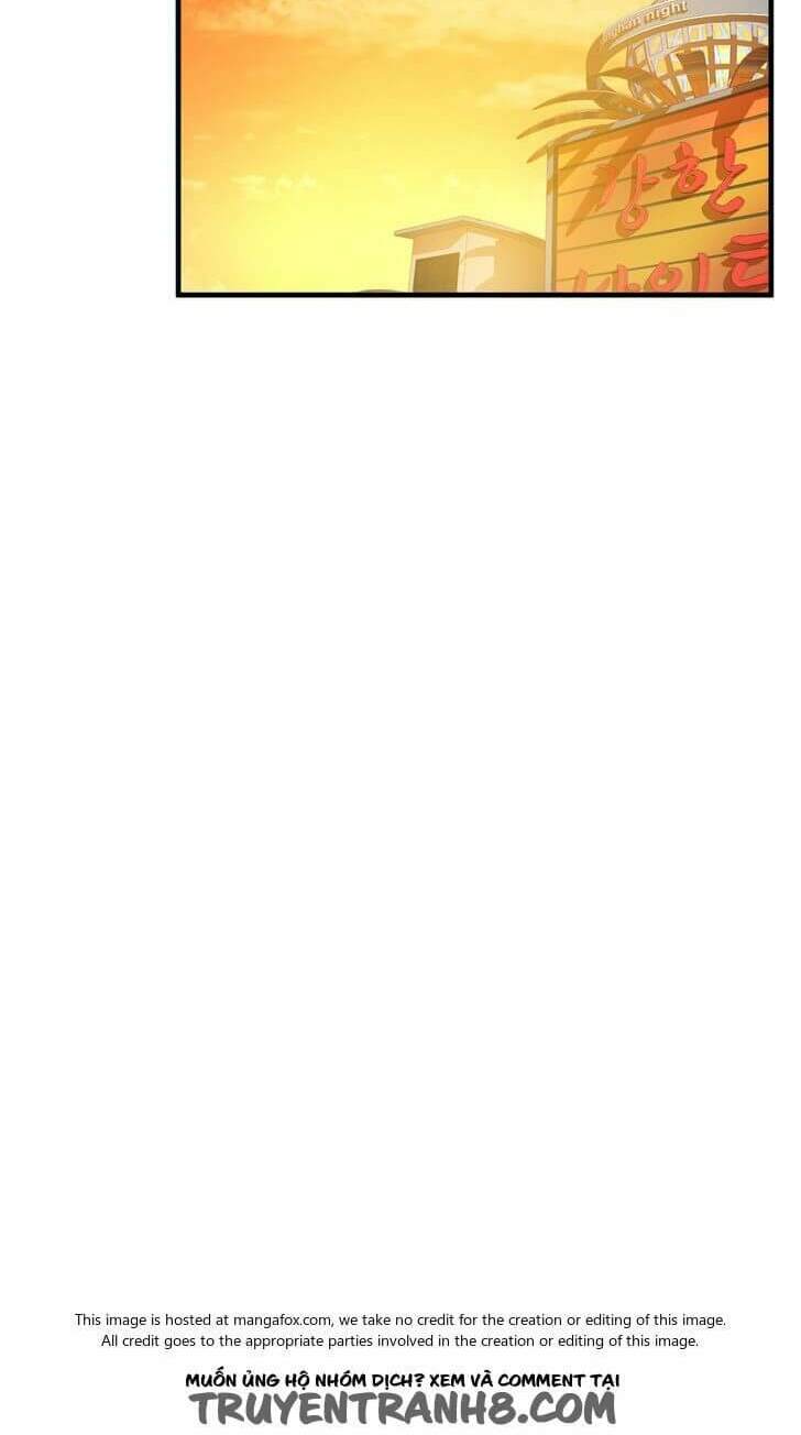 kẻ bị ruồng bỏ chapter 24 34