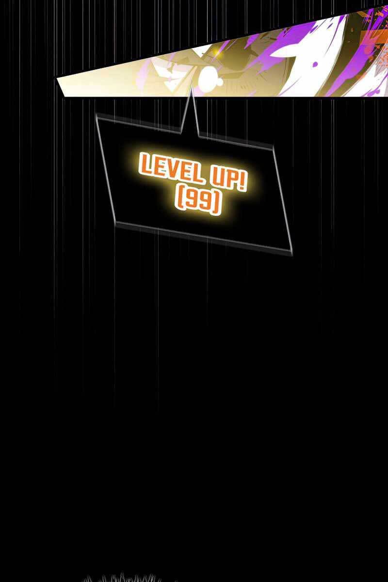 tôi thăng cấp trong lúc ngủ chapter 49 4