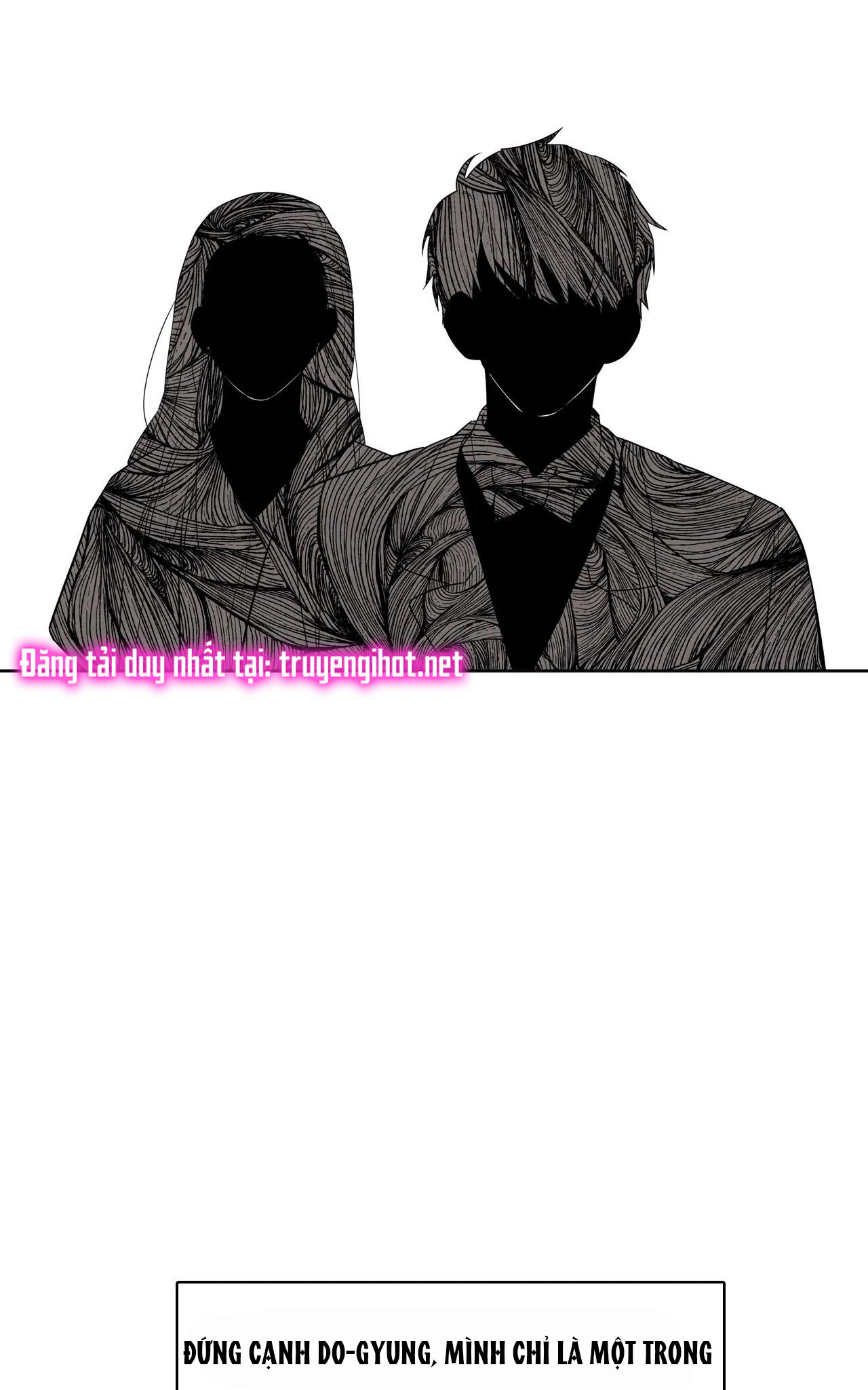 1 cộng 1 bằng.... chapter 29 42