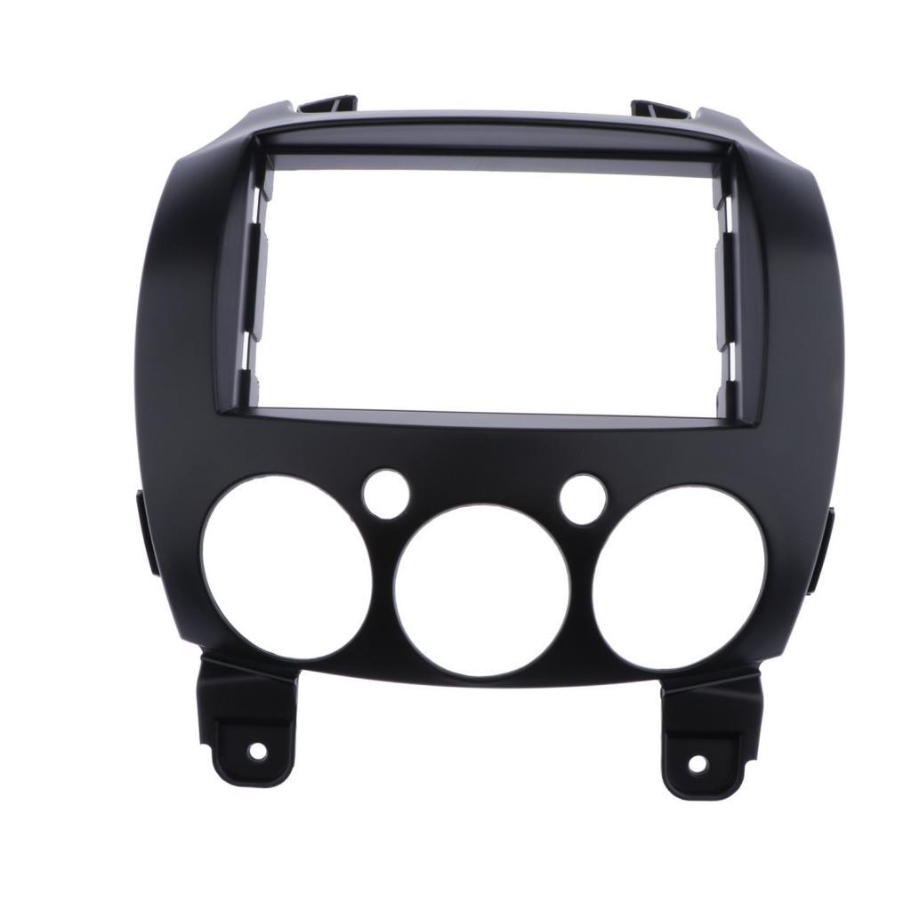 Car    Fascia Panel  for   2007-2014