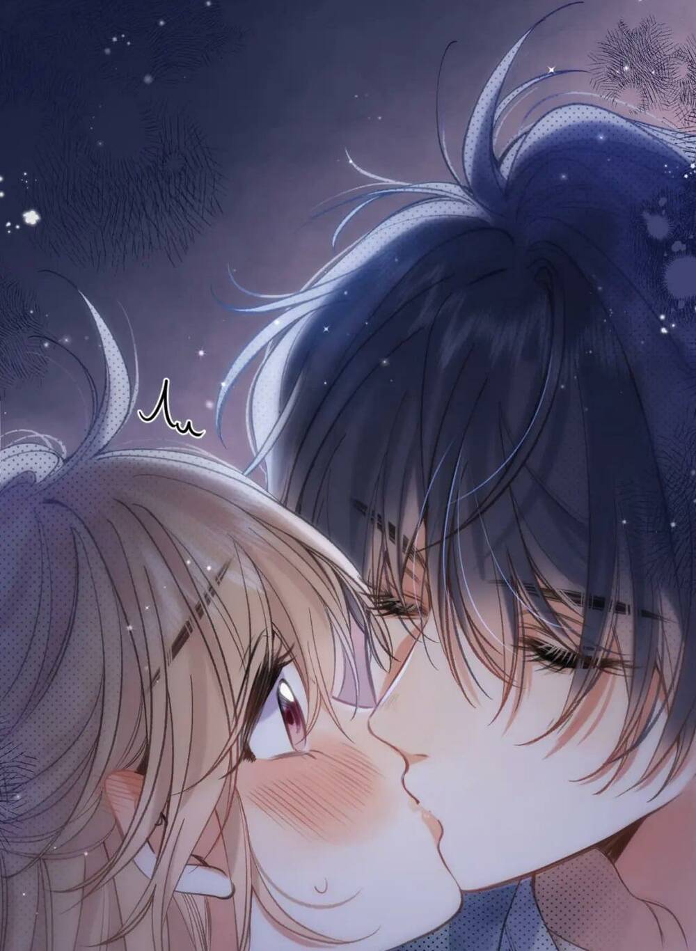 vụng trộm giấu không được chapter 92 59