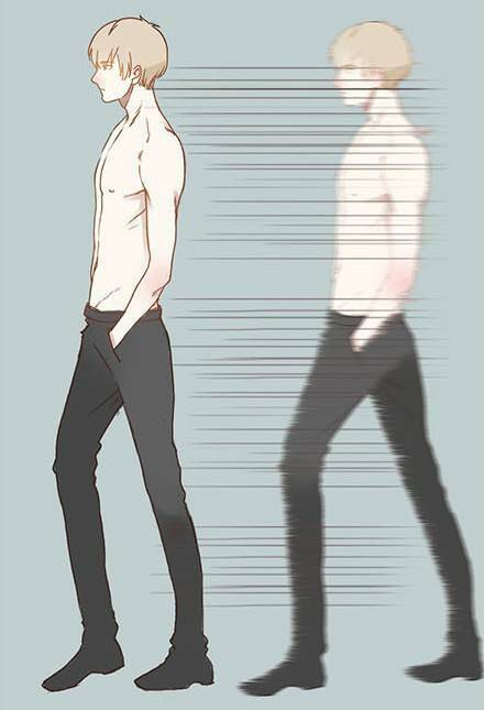 đệ đệ tôi là người ngoài hành tinh chapter 2 21