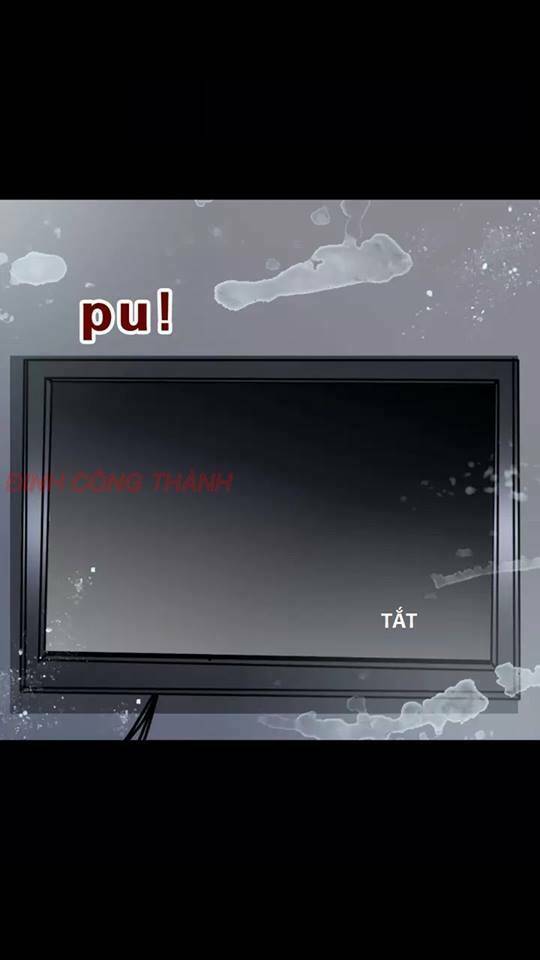 tiểu quỷ chapter 24 42