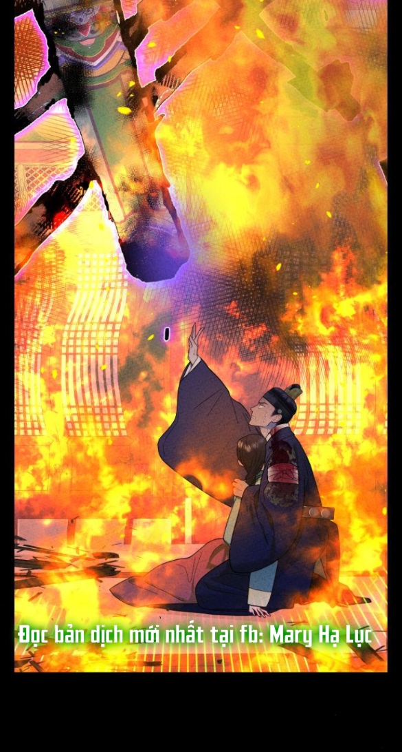 ảo thuật gia quyến rũ chapter 4.1 2