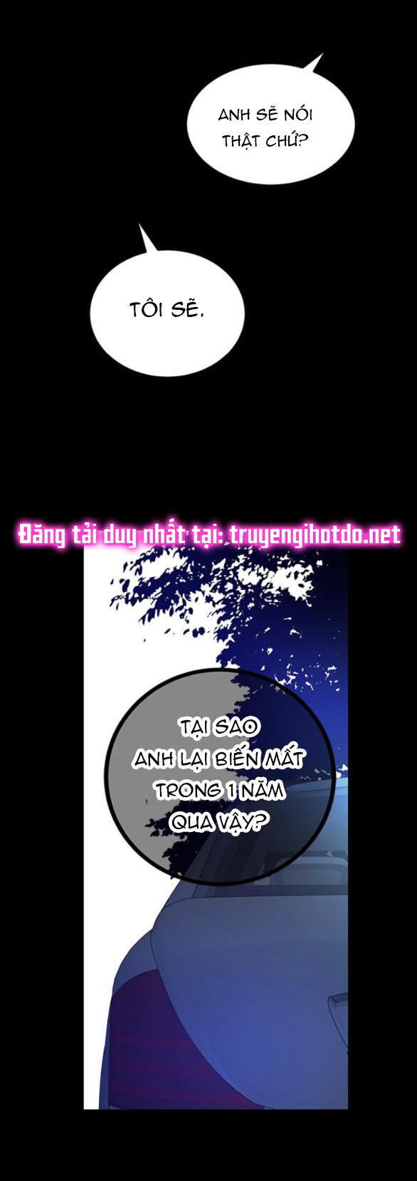 Cạm Bẫy chapter 196.1 17