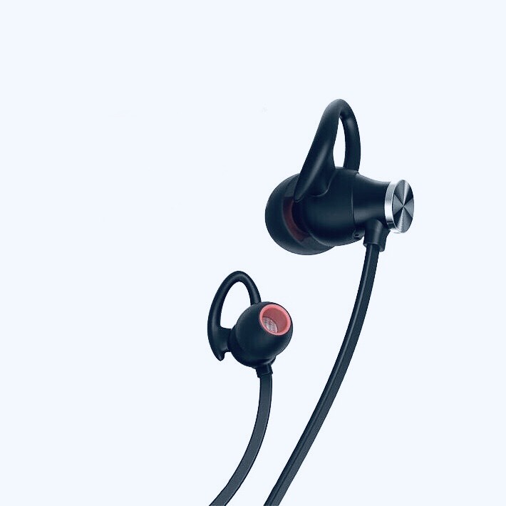 Tai nghe Bluetooth MG-DL1 Moguu siwwu cá tính