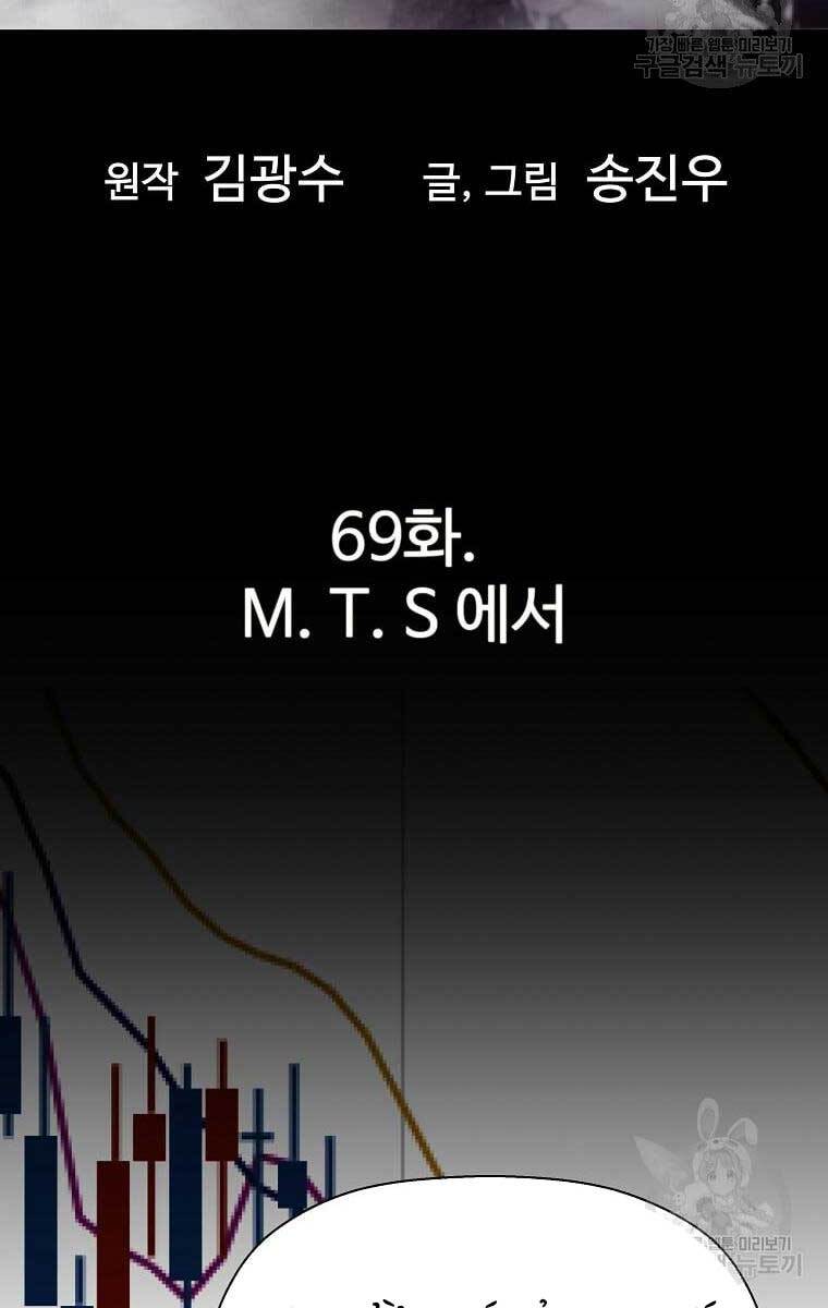 sự trở lại của huyền thoại chapter 69 16