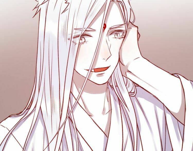 lượm được 1 tiểu hồ ly chapter 74 20