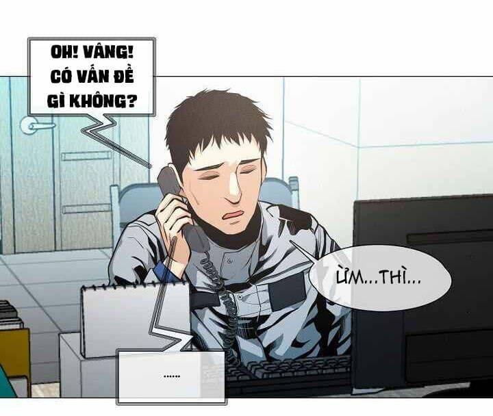 thước phim sự thật chapter 15 13