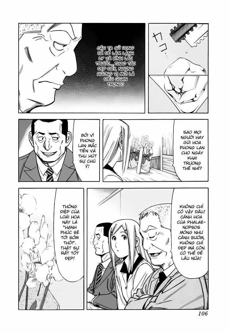 bartender chapter 36 9