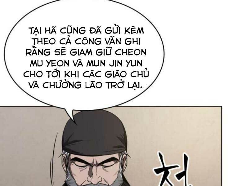 Ngã Lão Ma Thần Chapter 87 - Trang 18