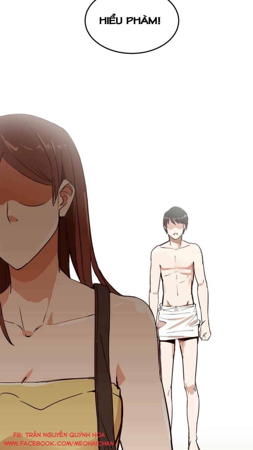 thế giới của đồng tiền chapter 1.2 36