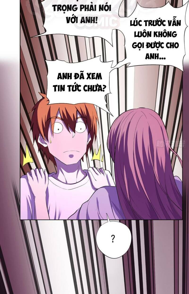 vương bài thần y chapter 8 4