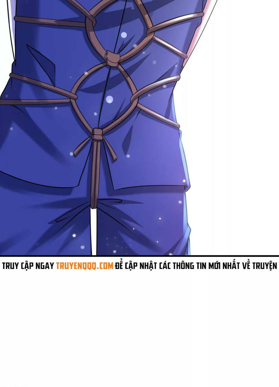 siêu năng phân hóa chapter 37 40