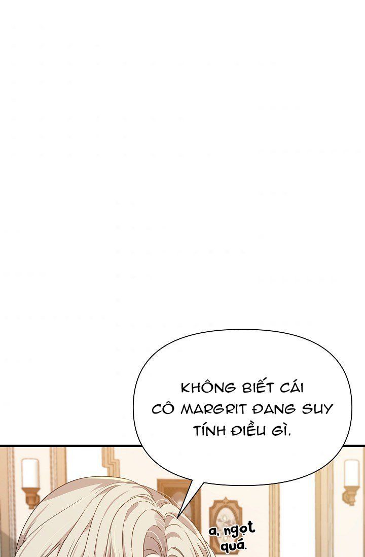 từ lúc bắt đầu tôi vẫn luôn ở bên em chapter 20 82