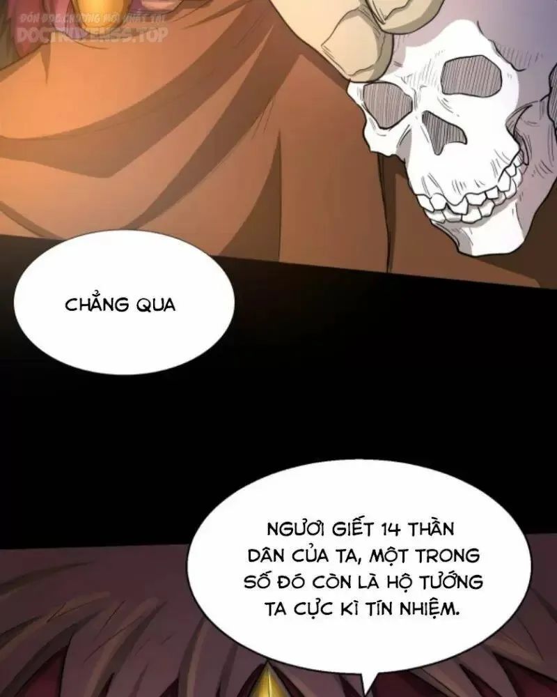 bắt đầu với thiên phú cấp sss chapter 16 34