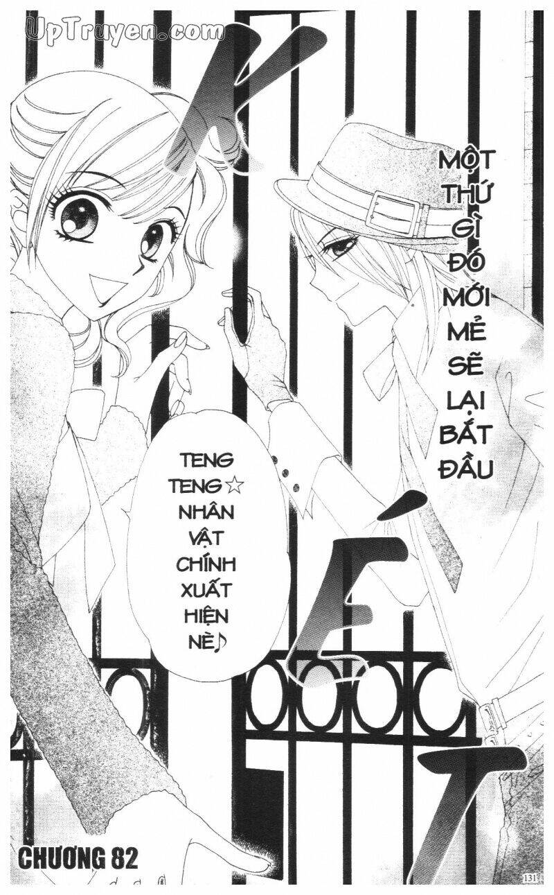 v.b.rose chapter 14 133