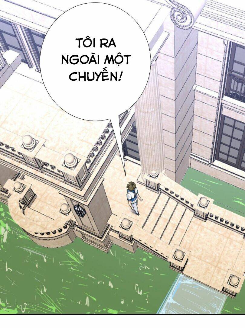 hắn là long ngạo thiên chapter 103 18