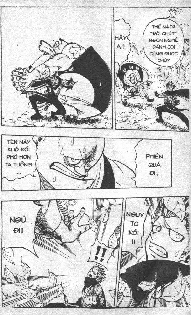 rave master (scan) chapter 26 157