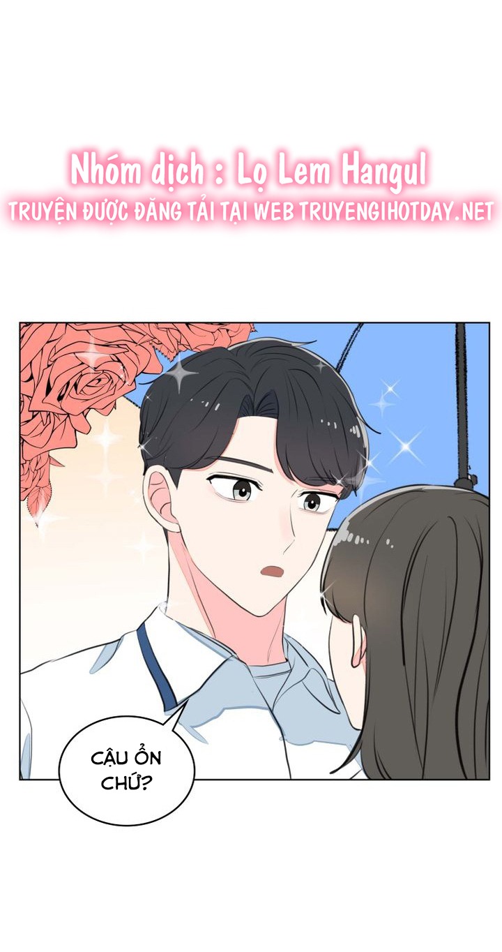 lọ lem hangul coming soon chapter 77 21