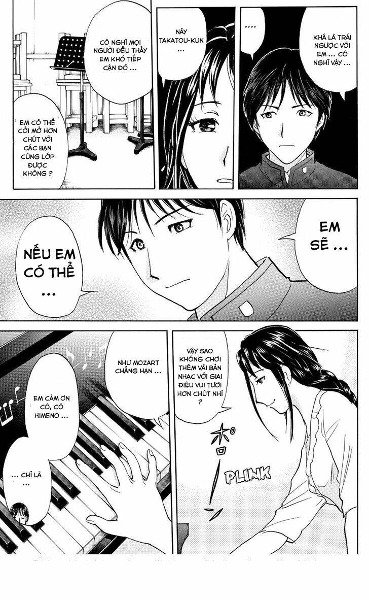 takatou shounen no jikenbo chapter 1.1 11