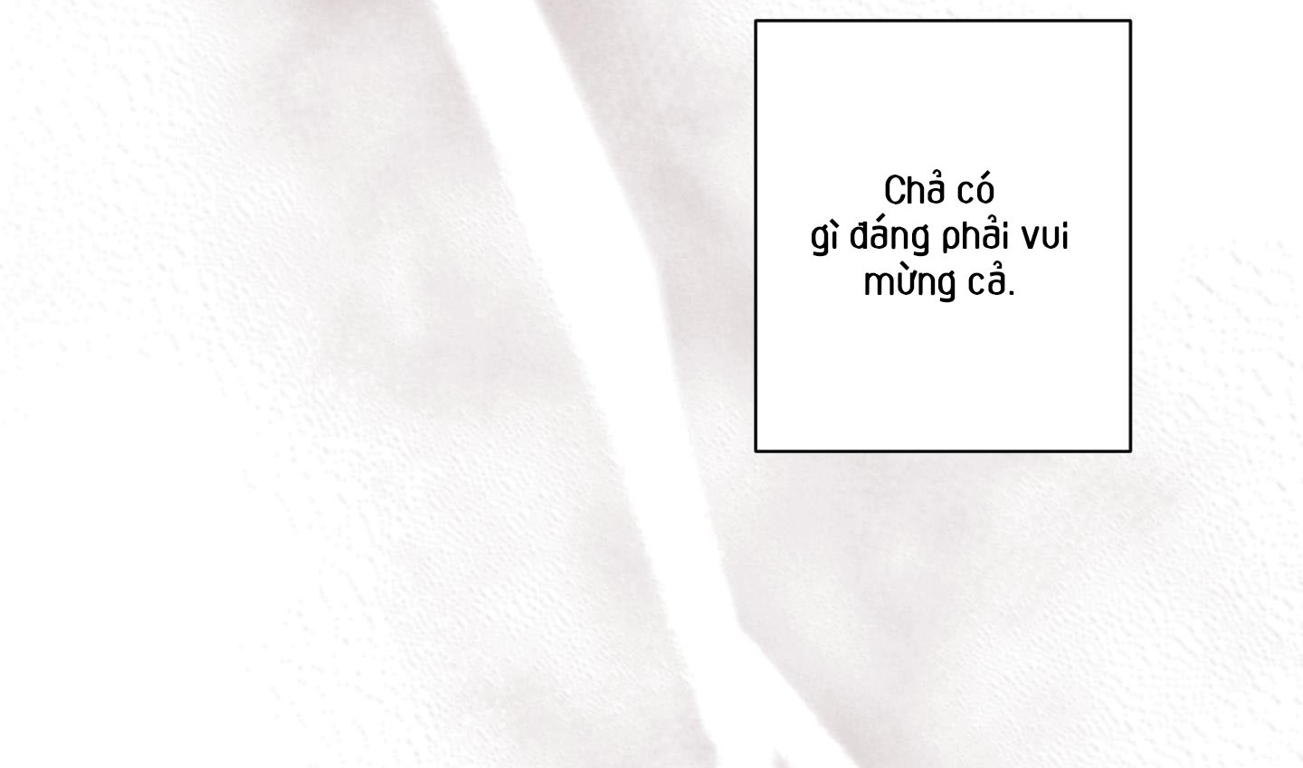 hội chứng minmotion chapter 50 23