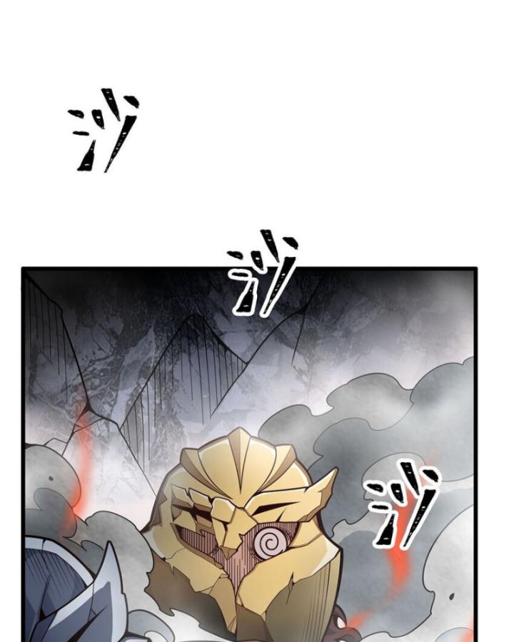 vô hạn sứ đồ và 12 nữ chiến binh chapter 395 25