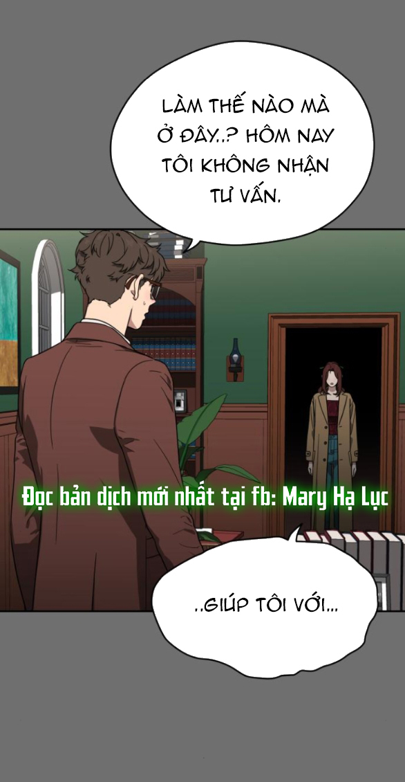 khúc ca linh hồn chapter 5.1 28