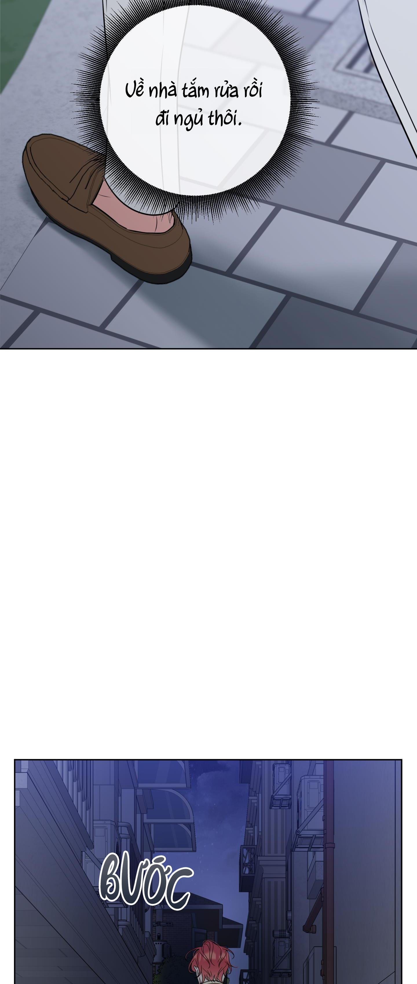 bị theo đuổi bởi quái vật và thần rắn chapter 27 48