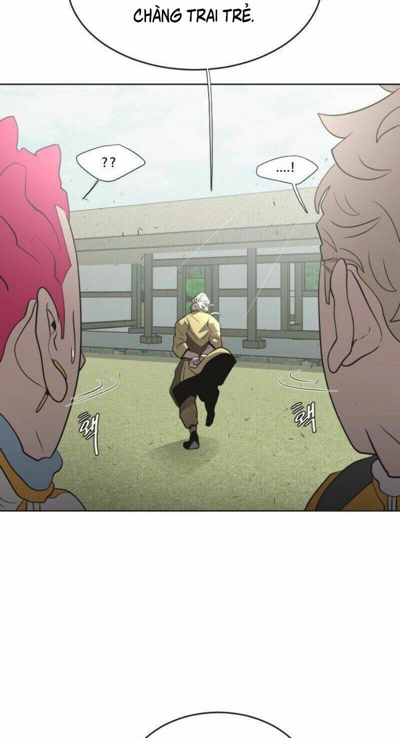 kĩ nguyên của anh hùng chapter 39 65