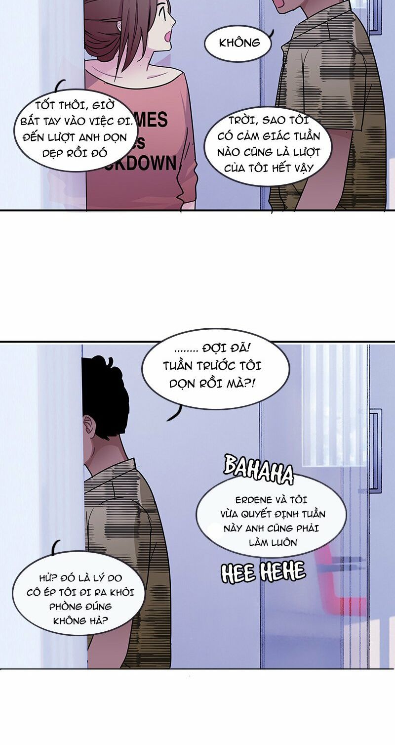 nửa đêm ở poppy land chapter 42 20