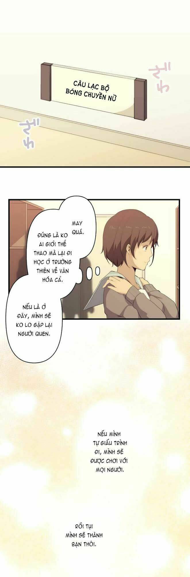 viên thuốc trùng sinh chapter 75 11