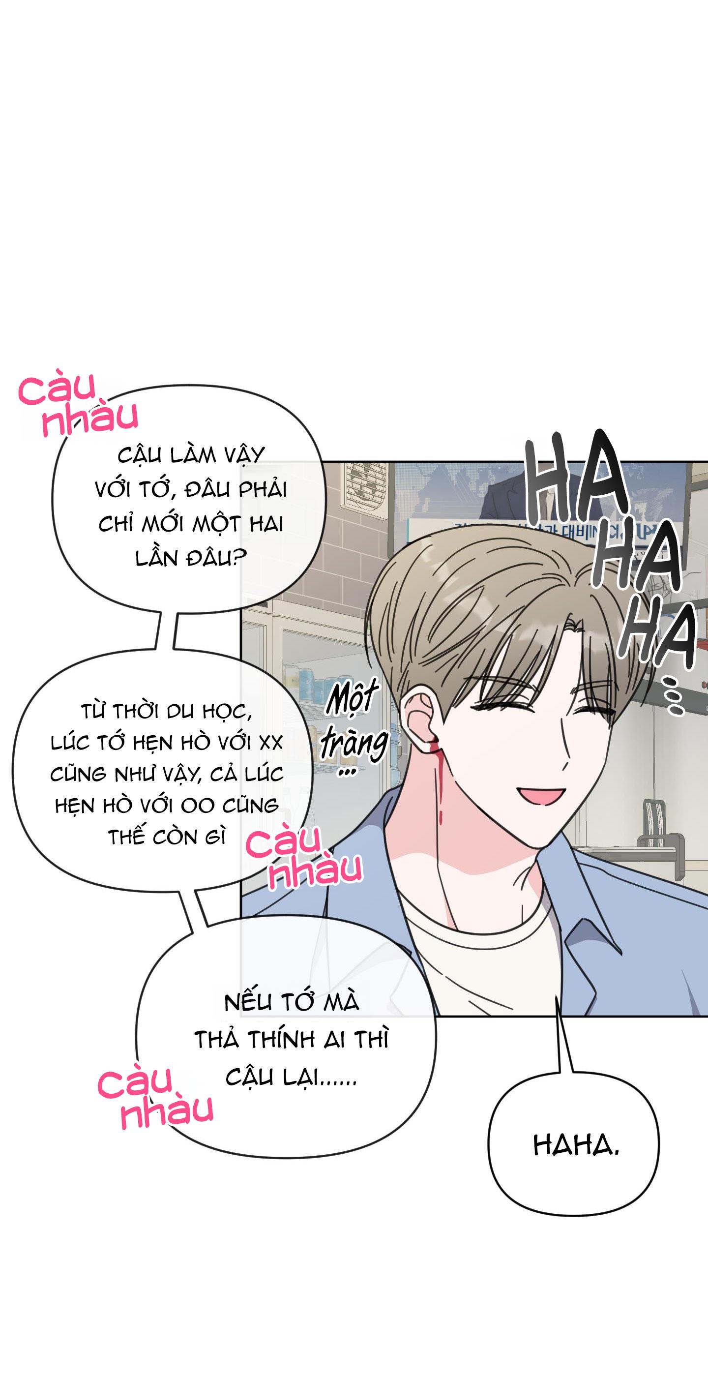 màu trung tính chapter 7 56